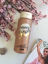 Imagen de Body Wash PINK Honey Ginger